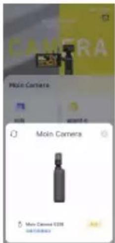 Main Camera Main Camera 0208 main cameras