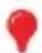 Moza Moin - • PTZ following mode and corresponding icon: - 5