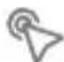 Moza Moin - Tips for Reading - 2