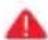 Moza Moin - • PTZ following mode and corresponding icon: - 9