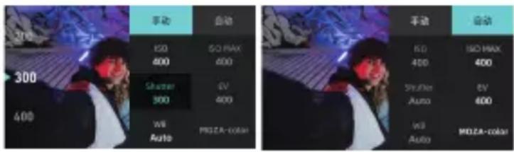 手动 自动 150 50 MAX 400 600 Shamar 6V 300 400 WB AUTO PROZA-colax 手动 自动 150 50 MAX 400 600 Shamar 6V Auto 400 WB AUTO MOZA-colax