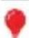 Moza Moin - • PTZ follow sensitivity setting - 1