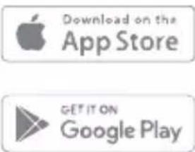 Download on the App Store GET IT ON Google Play