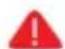Moza Moin - Download MOZA Artist App - 3