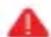 Moza Moin - Adjust static image quality - 1