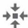 Moza Moin - • PTZ following mode and corresponding icon: - 8