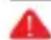 Moza Moin - Other System Settings: - 1