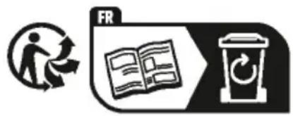 FR Creative Commons