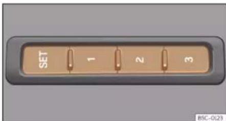 SET 1 2 3 BSC-0123