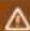 Cupra Leon VZx - Practical tips - 1