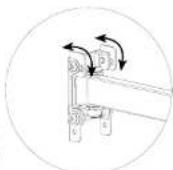 Emos KT3364 - Disposal of products - 1