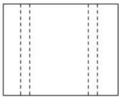 Emos KT3223 - Included: - 1