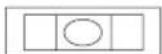 Emos KT3223 - Included: - 12