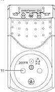 Emos P5506 - B Specifications - 2