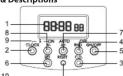Emos P5506 - B Specifications - 1
