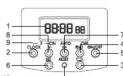 Emos P5506 - [Non-Text] - 1
