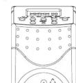 Emos P5506 - [Non-Text] - 2