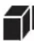 Emos M0502 - Measuring Volume - 3