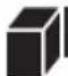 Emos M0502 - Umfangmessung - 4