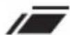 Emos M0502 - Measuring Surface - 2