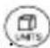 Emos M0502 - Umfangmessung - 1