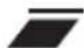 Emos M0502 - Measuring Surface - 1