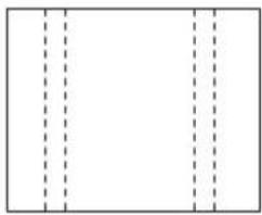 Emos KT3123 - Included: - 1