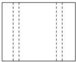 Emos KT1186 - Included: - 1