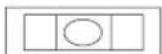 Emos KT1186 - Included: - 11
