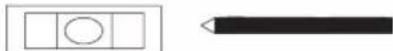 Emos KT1145 - ncluded: - 2