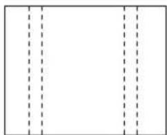 Emos KT1145 - ncluded: - 1