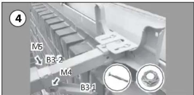 M5 B3-2 M4 B3-1