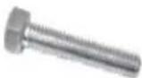 MEGASAT D1 Profi-Line II - Lieferumfang und Bezeichnungen - 4