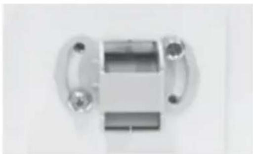 MEGASAT D1 Profi-Line II - Skew setting - 2