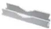 MEGASAT D1 Profi-Line II - Lieferumfang und Bezeichnungen - 7