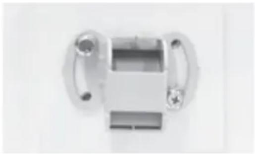 MEGASAT D1 Profi-Line II - Skew Einstellung - 1