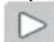 VTECH Movie Magic DigiCam - RECORD - 1