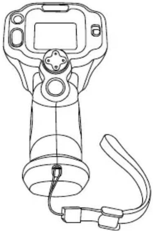 VTECH Movie Magic DigiCam - Step 1 - 2