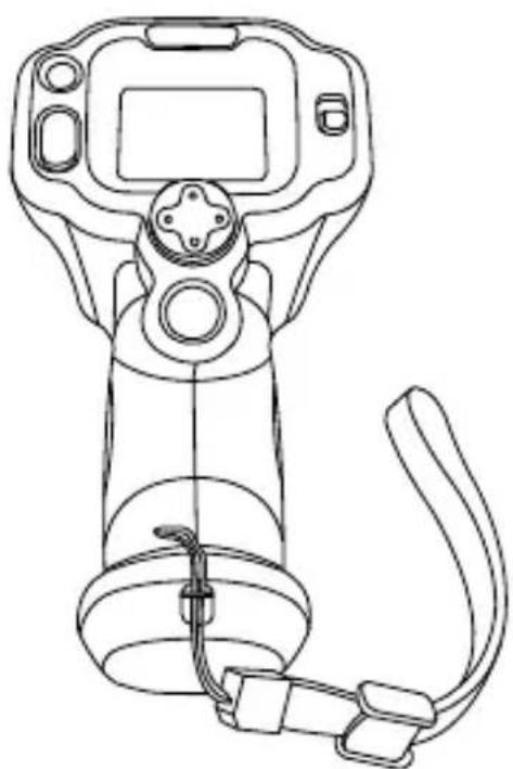 VTECH Movie Magic DigiCam - Step 1 - 1