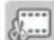 VTECH Movie Magic DigiCam - Crazy Kitchen - 2