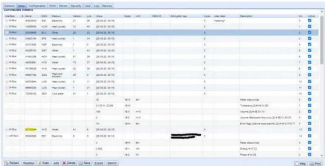 General Name Configuration WAN Server Security User Log Service Interface S: Data COM Medium Version Line Value Size Unit OBSHS Simulation key Cycle user key Description 0 1 2 3 4 5 6 7 8 9 10 11 12 13 14 15 16 17 18 19 20 21 22 23 24 25 26 27 28 29 30 31 32 33 34 35 36 37 38 39 40 41 42 43 44 45 46 47 48 49 50 51 52 53 54 55 56 57 58 59 60 61 62 63 64 65 66 67 68 69 70 71 72 73 74 75 76 77 78 79 80 81 82 83 84 85 86 87 88 89 90 91 92 93 94 95 96 97 98 99 100 M-Box: 10000000000000000000000000000000000000000000000000000000000000000000000000000000000000000000000000000 M-Box: 142222222222222222222222222222222222222222222222222222222222222222222222222222222222222222222222222 M-Box: 143333333333333333333333333333333333333333333333333333333333333333333333333333333333333333333333333333
