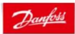 DANFOSS SonoCollect 112 - Print page - 1