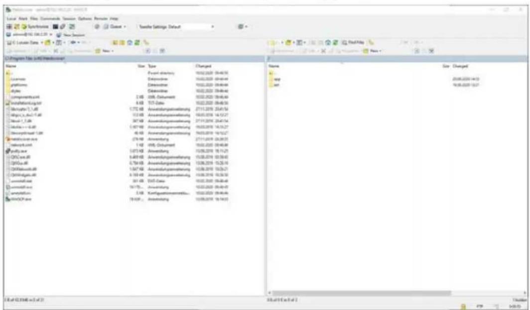 Local Alert File Demotebox Session Options Remote Help Synchrony Systèmes Systèmes Systèmes Systèmes Systèmes Systèmes Systèmes Systèmes Systèmes Systèmes Systèmes Systèmes Systèmes Systèmes Systèmes Systèmes Systèmes Systèmes Systèmes Systèmes Systèmes Systèmes Systèmes Systèmes Systèmes Syst Torres Syst Torres Syst Torres Syst Torres Syst Torres Syst Torres Syst Torres Syst Torres Syst Torres Syst Torres Syst Torres Syst Torres Syst Torres Syst Torres Syst Torres Syst Torres Syst Torres Syst Torres Syst Torres Syst Torres Syst Torres Syst Torres Syst Torres Syst Torres Syst Torres Syst Tariffes Syst Tariffes Syst Tariffes Syst Tariffes Syst Tariffes Syst Tariffes Syst Tariffes Syst Tariffes Syst Tariffes Syst Tariffes Syst Tariffes Syst Tariffes Syst Tariffes Syst Tariffes Syst Tariffes Syst Tariffes Syst Tariffes Syst Darfassbarzeneinfluss- Syst Darfassbarzeneinfluss- Syst Darfassbarzeneinfluss- Syst Darfassbarzeneinfluss- Syst Darfassbarzeneinfluss- Syst Darfassbarzeneinfluss- Syst Darfassbarzeneinfluss- Syst Darfassbarzeneinfluss- Syst Darfassbarzeneinfluss- Syst Darffassbarzeneinfluss- Syst Darffassbarzeneinfluss- Syst Darffassbarzeneinfluss- Syst Darffassbarzeneinfluss- Syst Darffassbarzeneinfluss- Syst Darffassbarzeneinfluss- Syst Darffassbarzeneinfluss- Syst Darffassbarzeneinfluss- Syst Darffassbarzaneinfluss- Syst Darffassbarzaneinfluss- Syst Darffassbarzaneinfluss- Syst Darffassbarzaneinfluss- Syst Darffassbarzaneinfluss- Syst Darffassbarzaneinfluss- Syst Darffassbarzaneinfluss- Syst Darffassbarzaneinfluss- Syst Darffassbarzaneinfluss+ 5000.0000 00:46:30 5000.0000 00:46:40 5000.0000 00:46:40 5000.0000 00:46:40 5000.0000 00:46:40 5002.0020 29:46:40 5002.0020 29:46:30 5002.0020 29:46:10 5111.2019 25:47:54 5111.2019 14:12:27 5111.2019 25:47:54 5111.2019 14:12:27 5111.2019 14:12:27 5111.2019 14:12:27 5111.2019 14:12:27 5111.2019 14:12:27 5111.2019 14:12:27 5117.2019 27:38:35 5117.2019 27:38:35 5117.2019 27:38:35 5117.2019 27:38:35 5117.2019 27:38:35 5117.2019 27:38:35 5118.2019 33:38:35 5118.2019 33:38:35 5118.2019 33:38:35 5118.2019 33:38:35 5118.2019 33:38:35 5118.2019 33:38:45 5118.2019 33:38:45 5118.2019 33:38:45 5118.2019 33:38:45 5118.2019 33:38:45 5118.2019 33:38:45 5126.2020 56:46:46 5126.2020 56:46:46 5126.2020 56:46:46 5126.2020 56:46:46 5126.2020 56:46:46