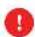 DANFOSS HMC-211 - Warning - 1