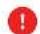 DANFOSS HMC-211 - Warning - 1