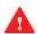 DANFOSS HMC-211 - Machine welding guidelines - 1