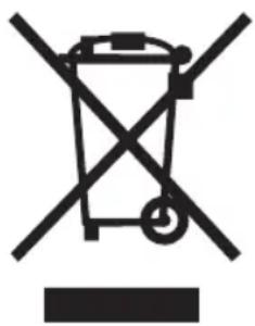 Becken BWC3990 - PROTECCIÓN MEDIOAMBIENTAL - 1