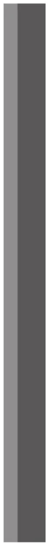 Becken BWC3990 - ENVIRONMENTAL PROTECTION - 2