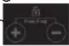 Becken BWC3990 - BECKEN - 2