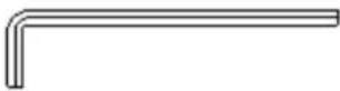 inSPORTline Yukona - PRODUCT DESCRIPTION - 11